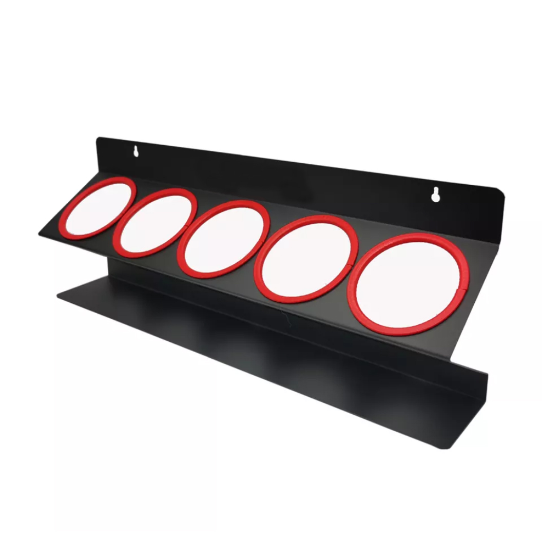 HS-BH001 Bottle Holder