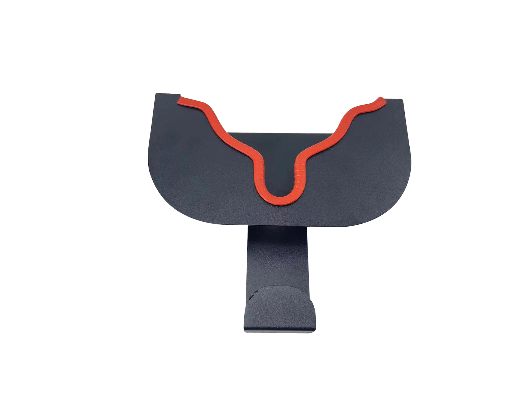 HS-PR002 Polisher Rack