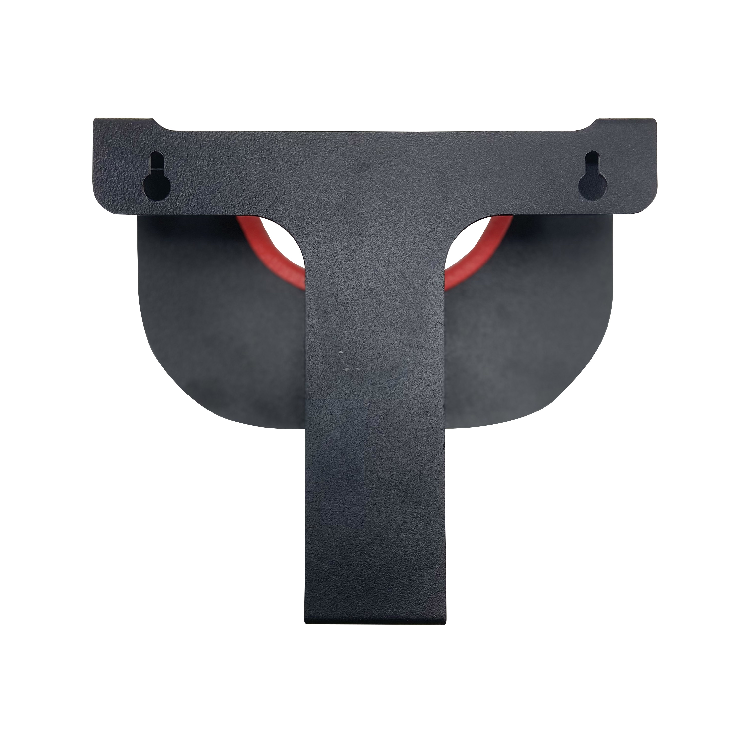 HS-PR002 Polisher Rack