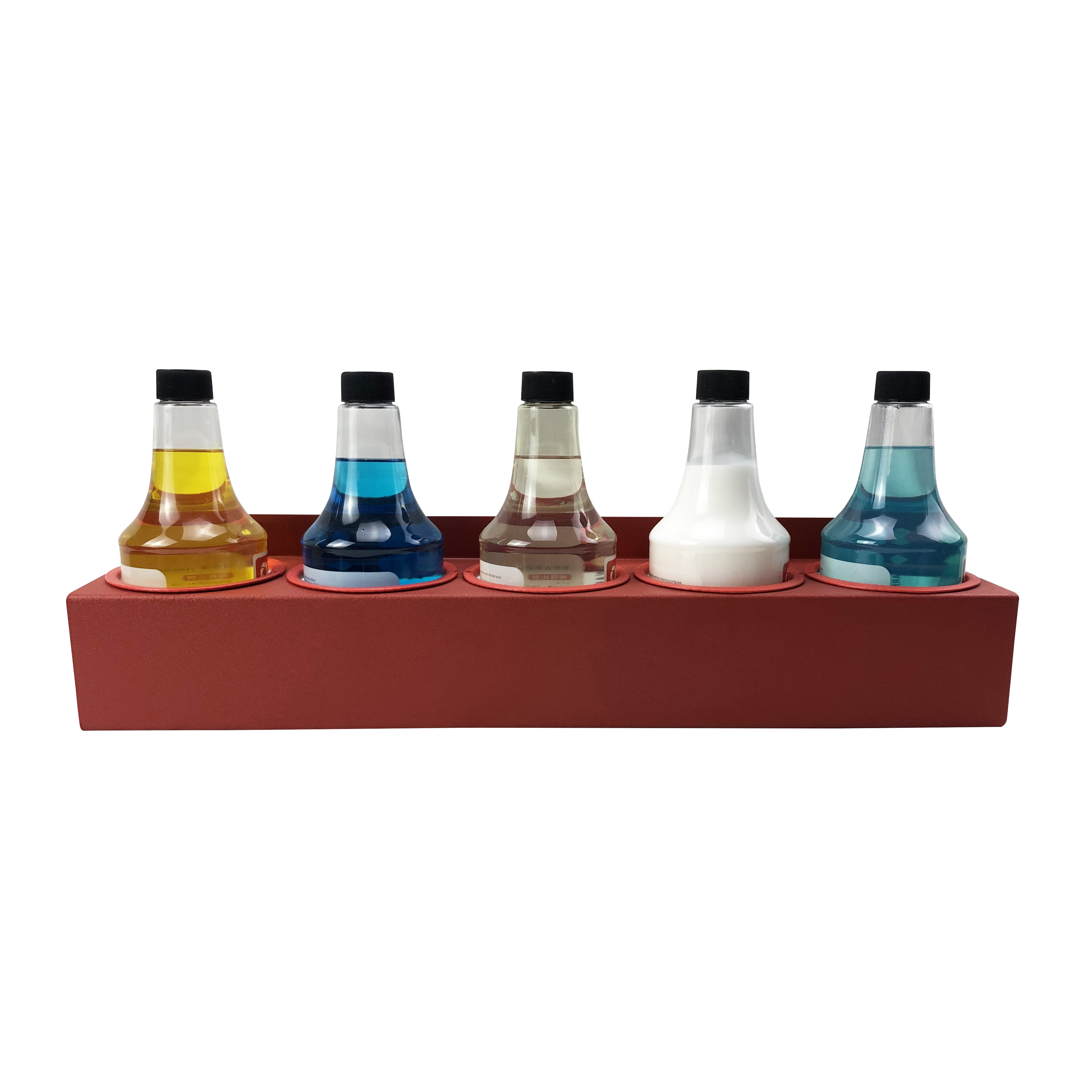 HS-BH002 Bottle Holder