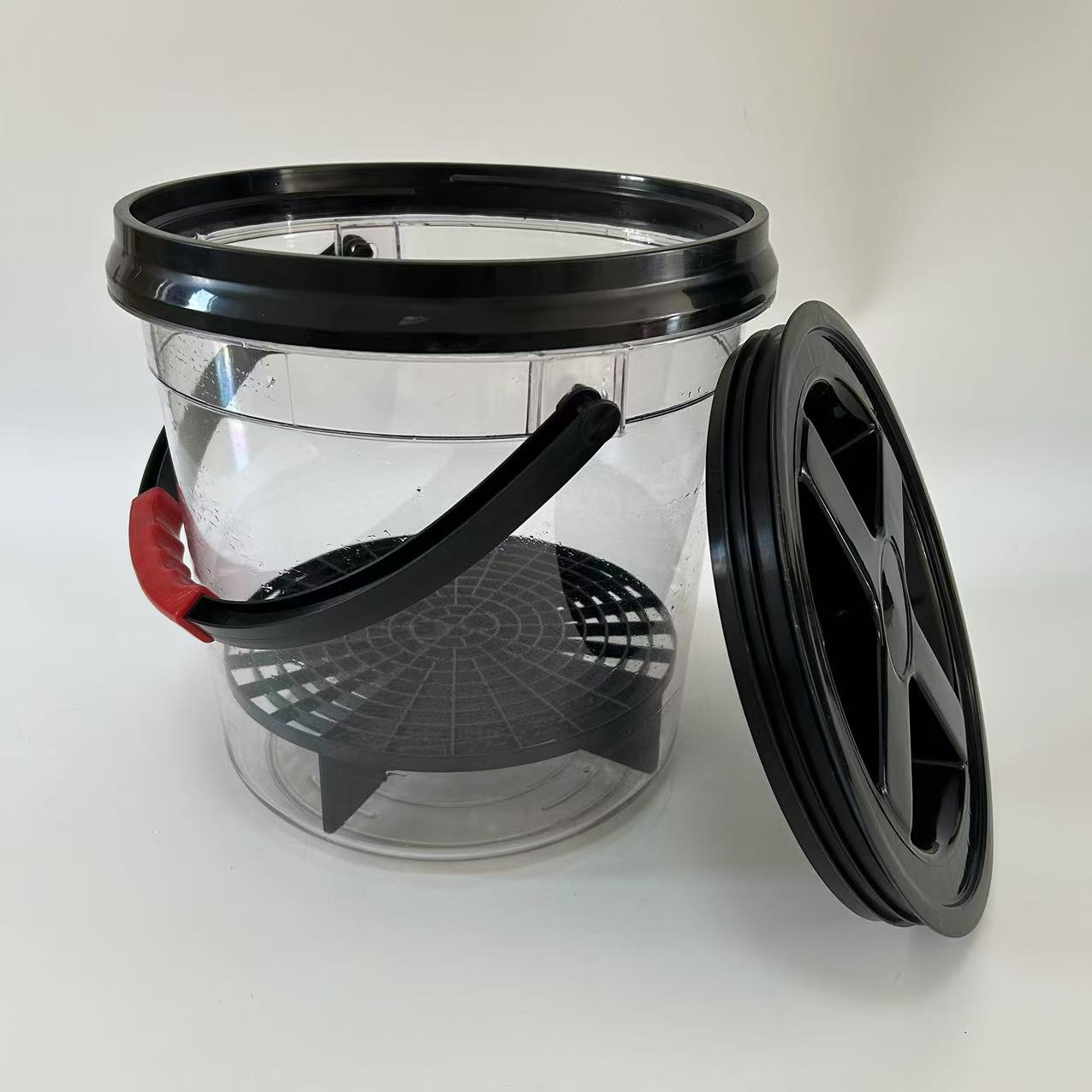 HS-BUCKET001
